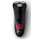 Golarka męska Philips S1310/04 Shaver Series 1000